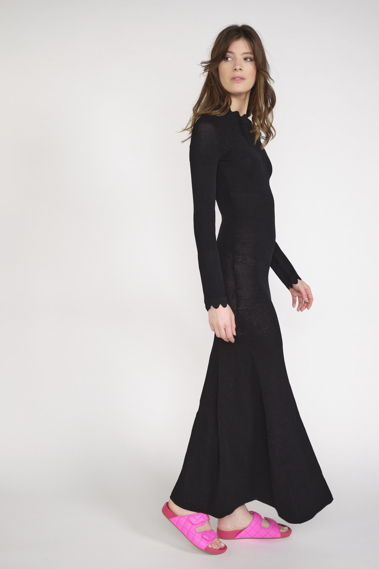 Ma robe eseam sale