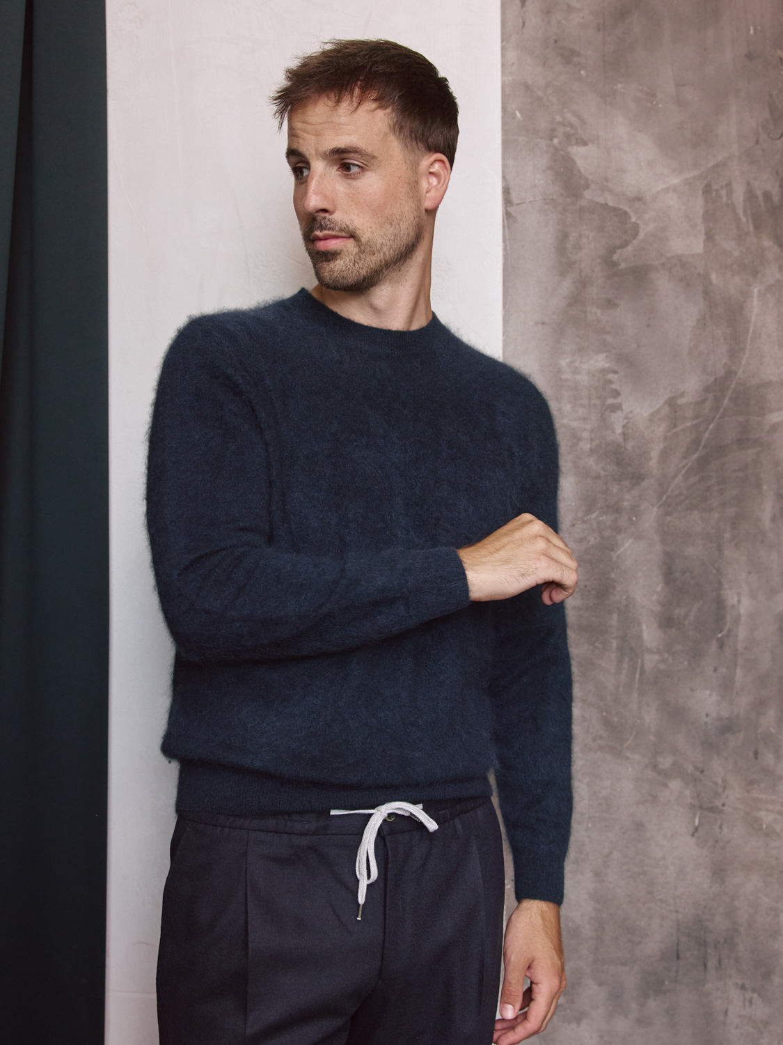 Iris von arnim sweater outlet