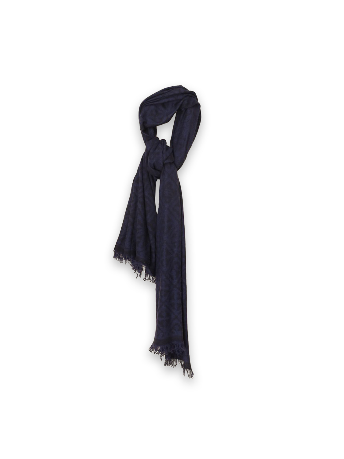 Stola Eyes of marrakesh – Cashmere Scarf 