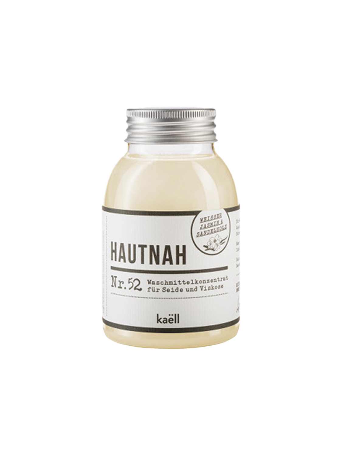 Hautnah 500ml