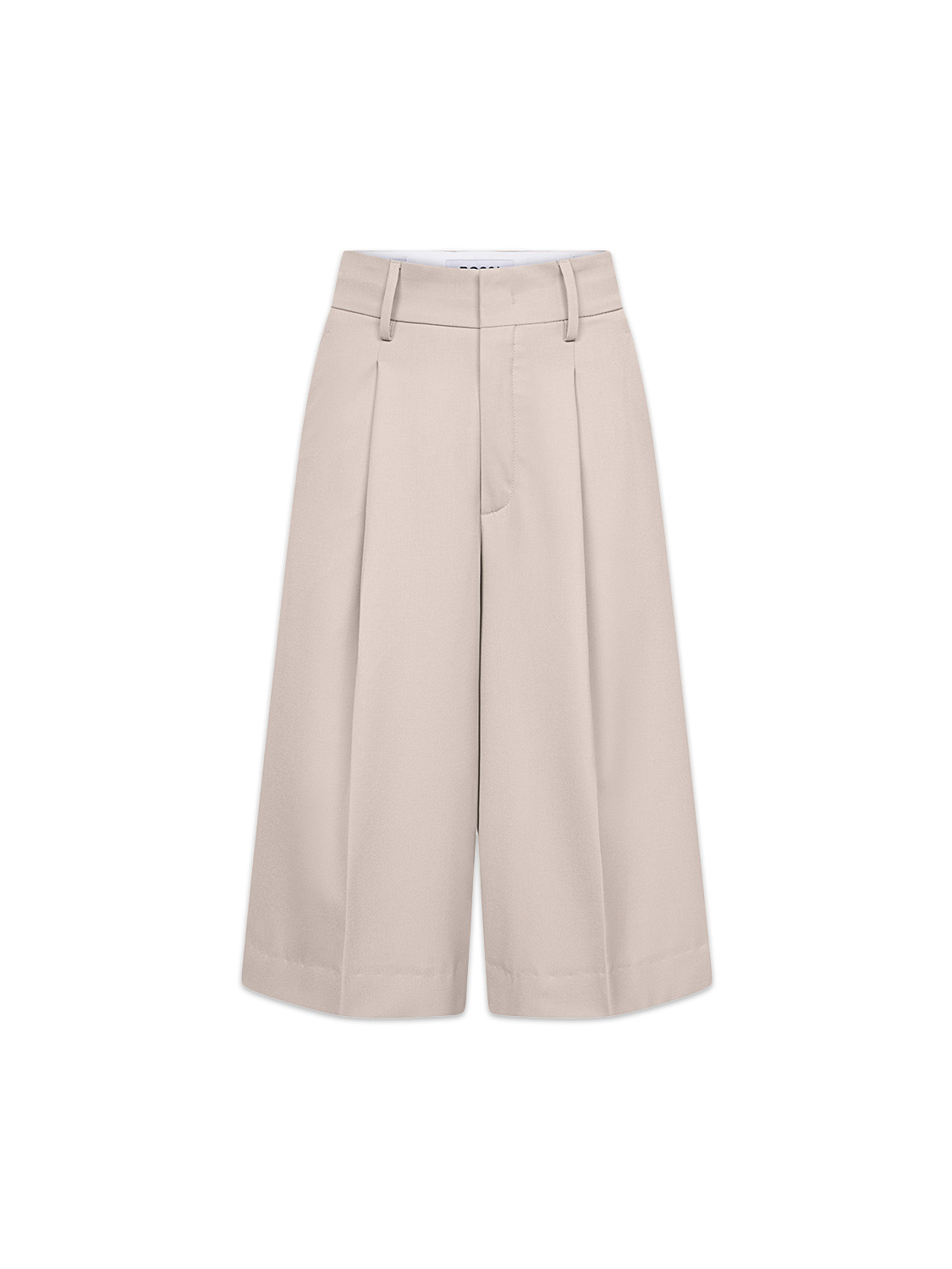 Devin – Bermuda Shorts 