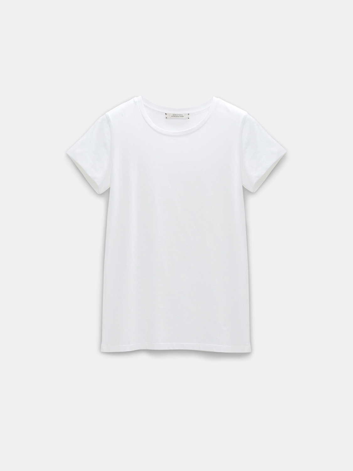 Chic Comfort Shirt
