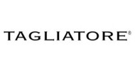 TAGLIATORE