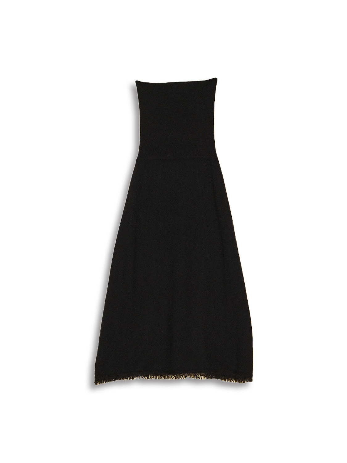 Cassy- Feinstrick Cape aus Kaschmir