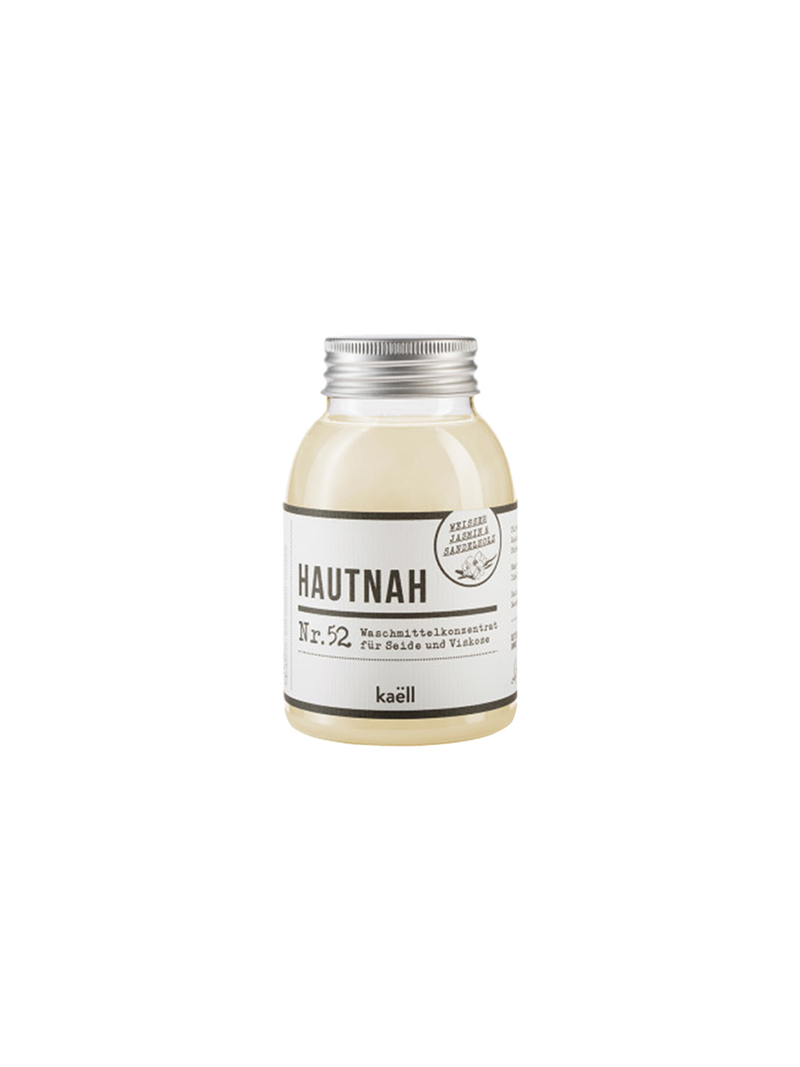 Hautnah 250ml