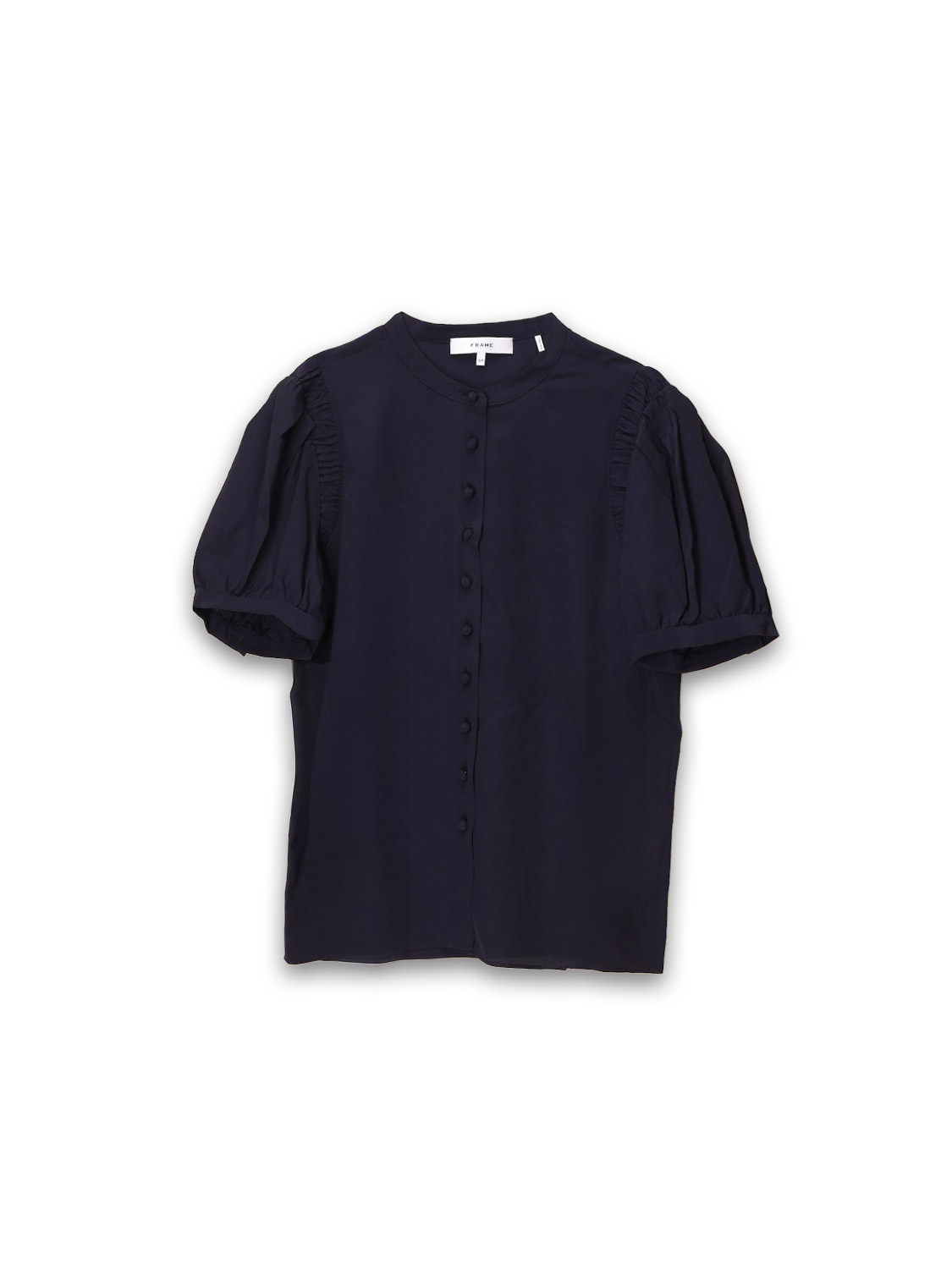 The Silk - Blouse  