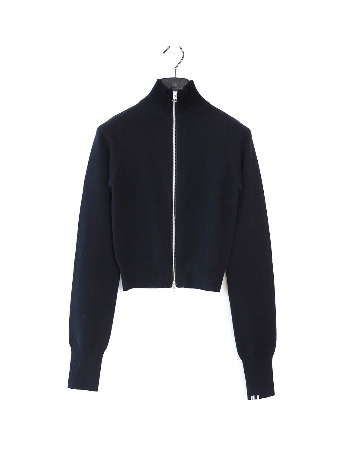 Lemon – Kaschmircardigan 