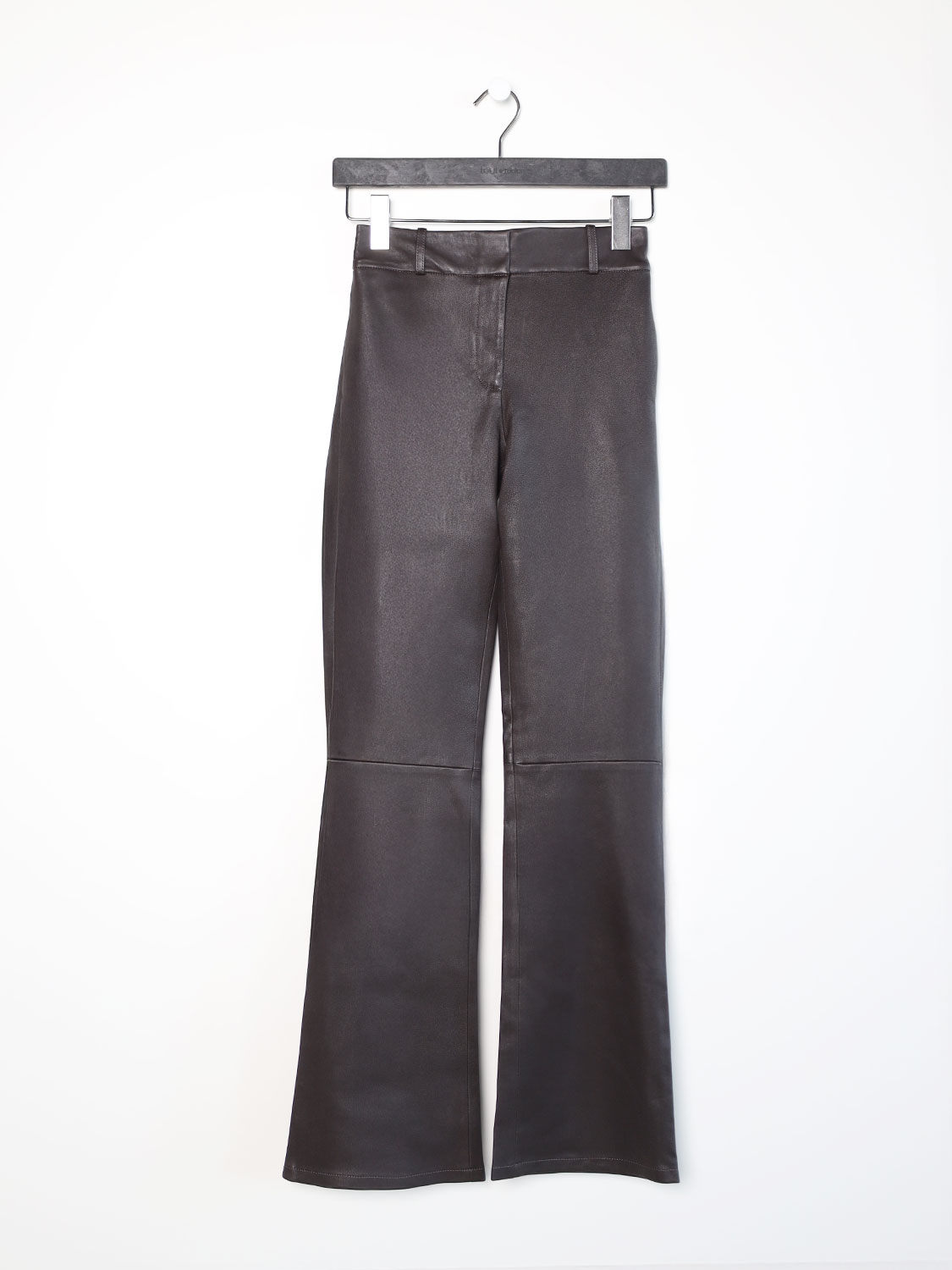 Lucia  – Hose mit Schlag 