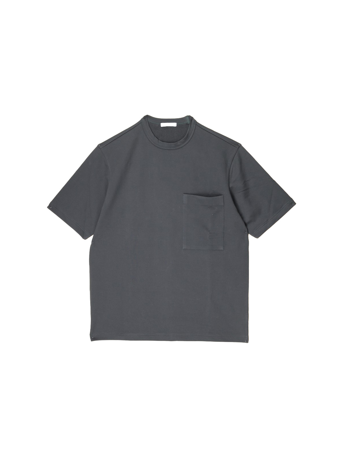 Stefan Brandt Eike P – Elastic T-shirt  beige L