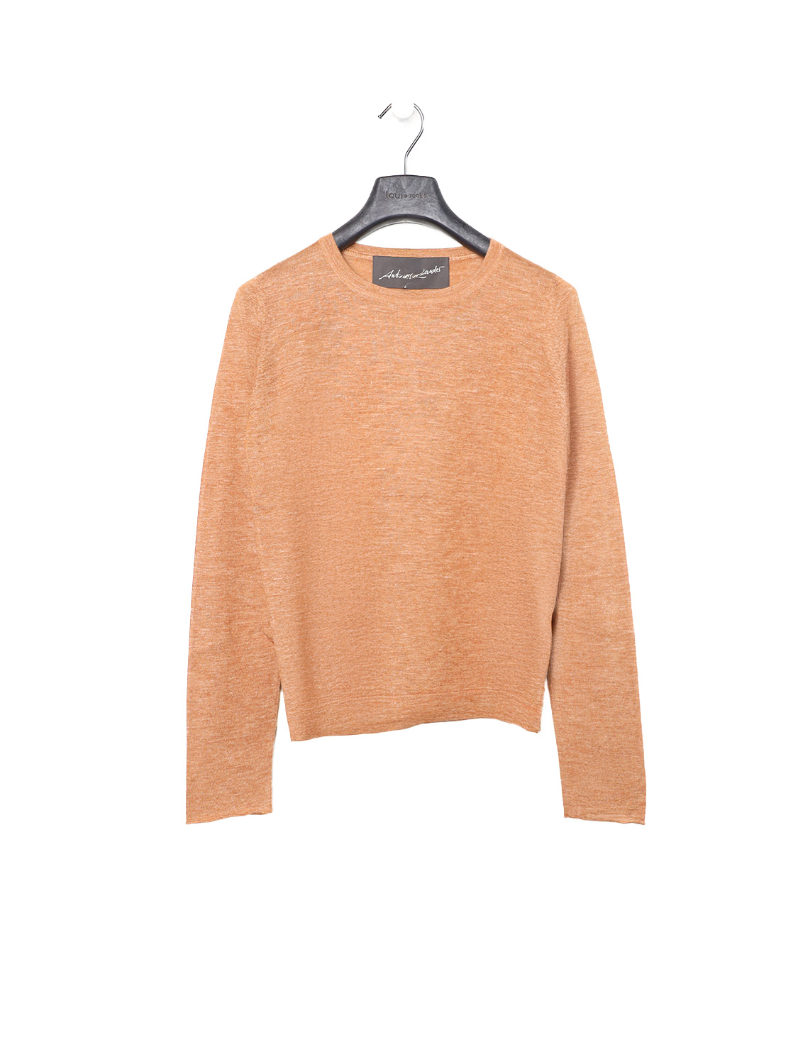 Catalina - Longsleeve 