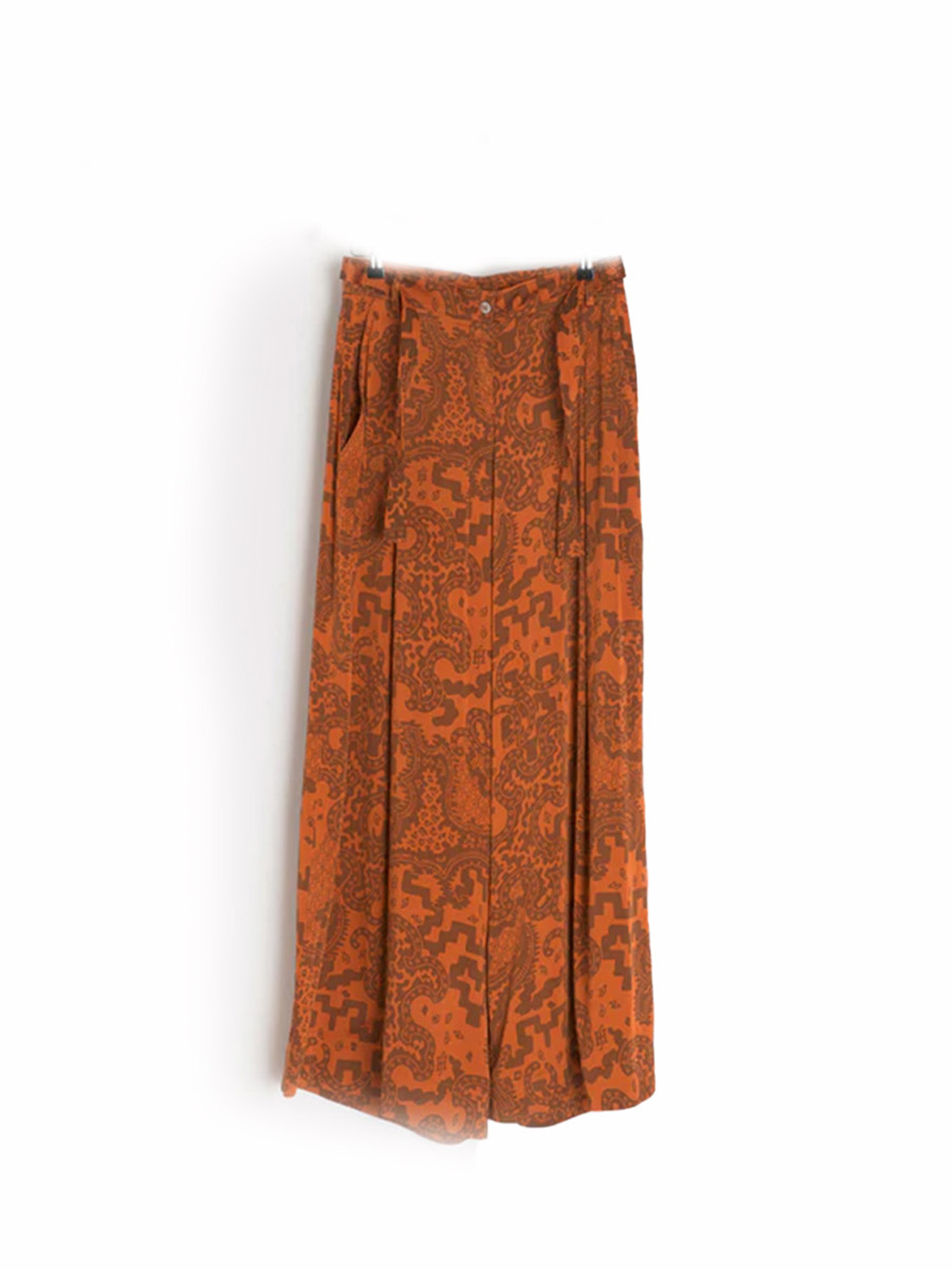 Adeen - pants 