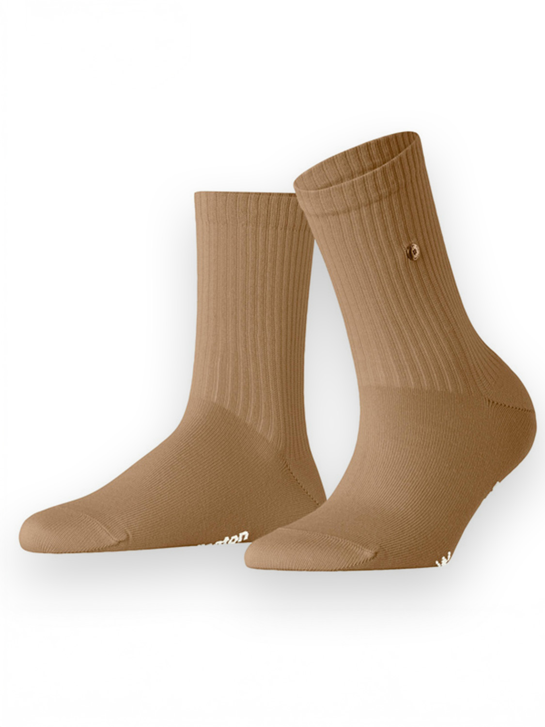 Burlington Fleet Street – Socks black 36/41 Burlington Fleet Street – Socks black 36/41