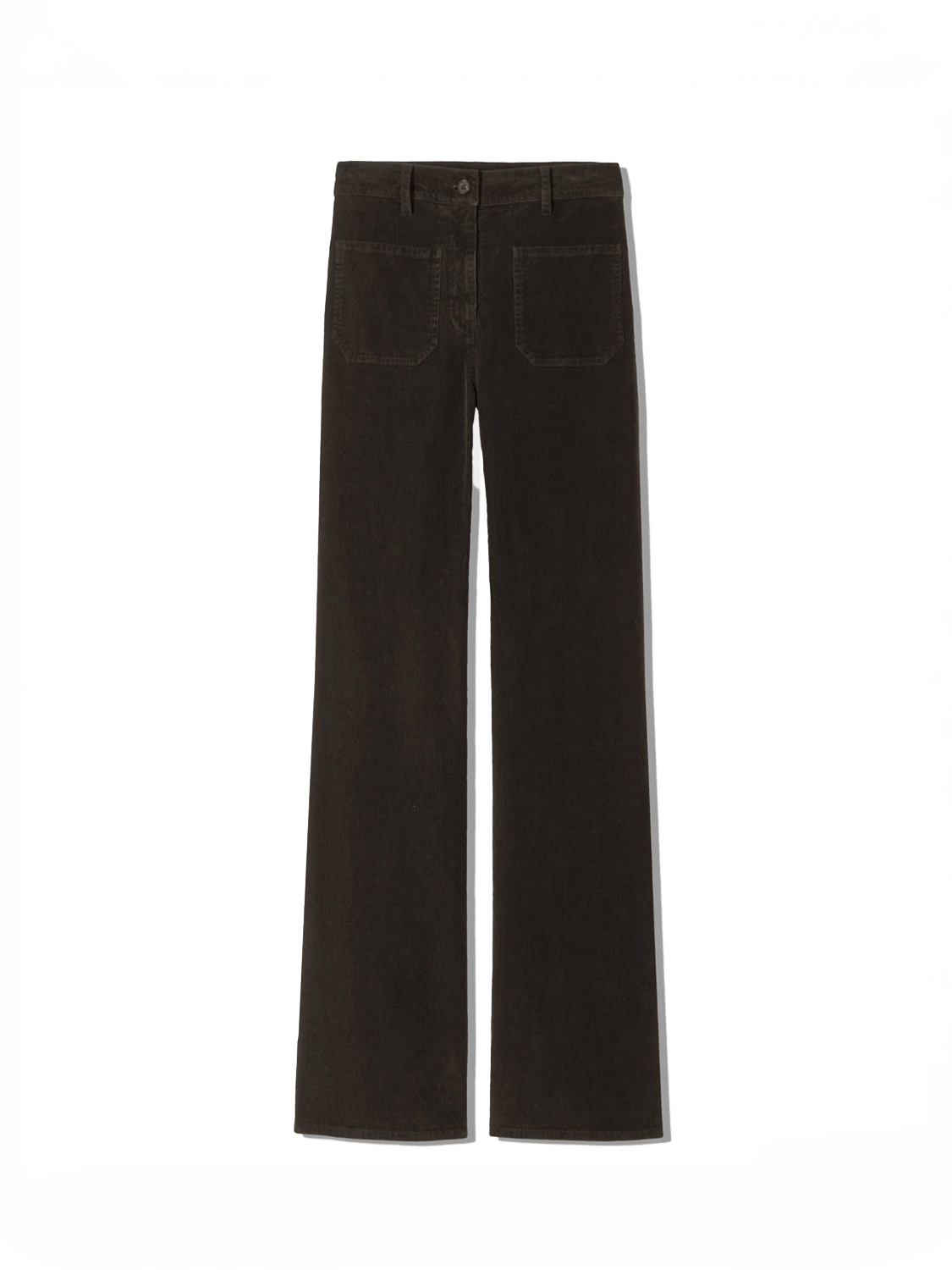 Florence – Cordhose 