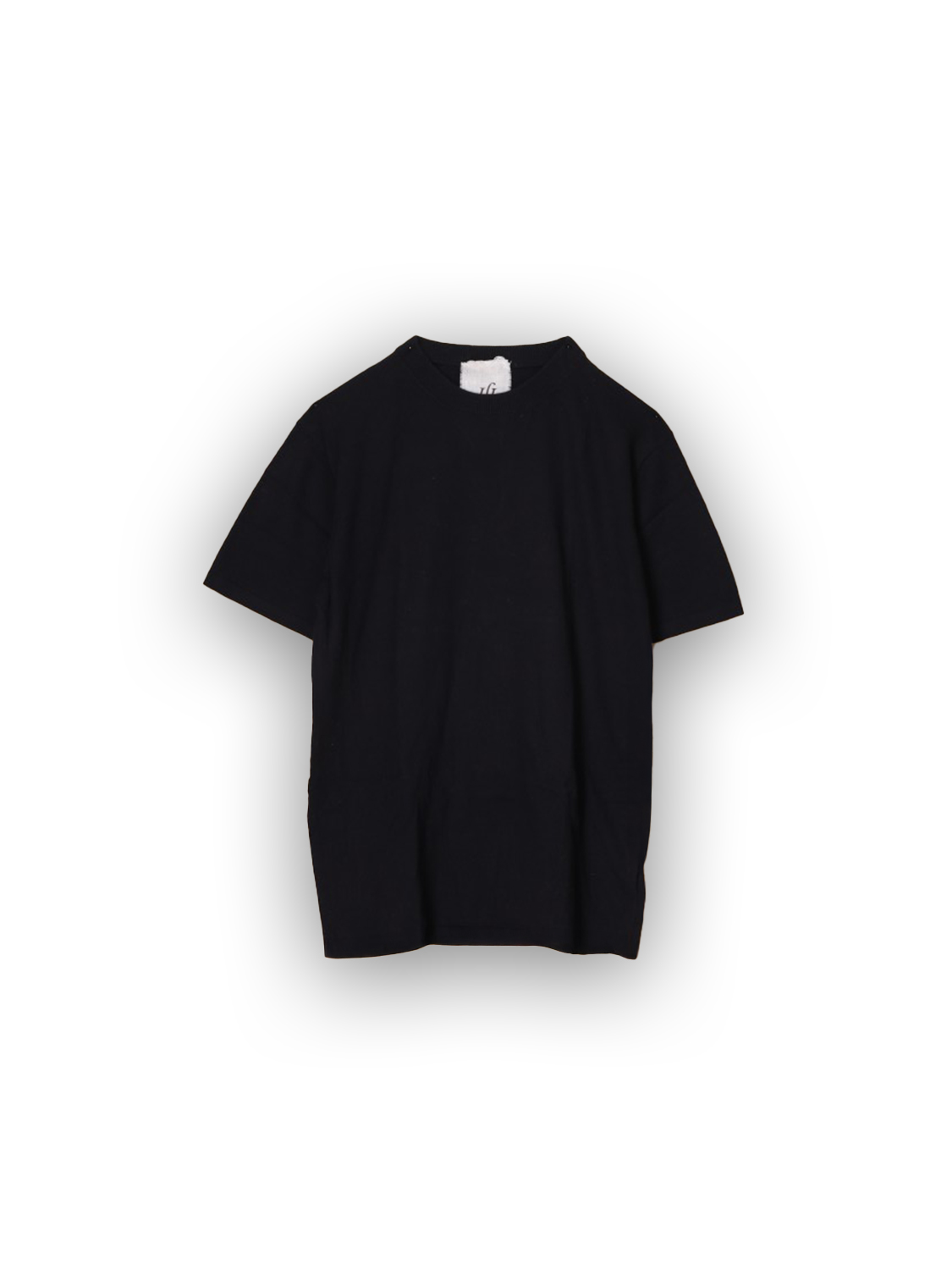Shirt Lead O-Neck – T-shirt 