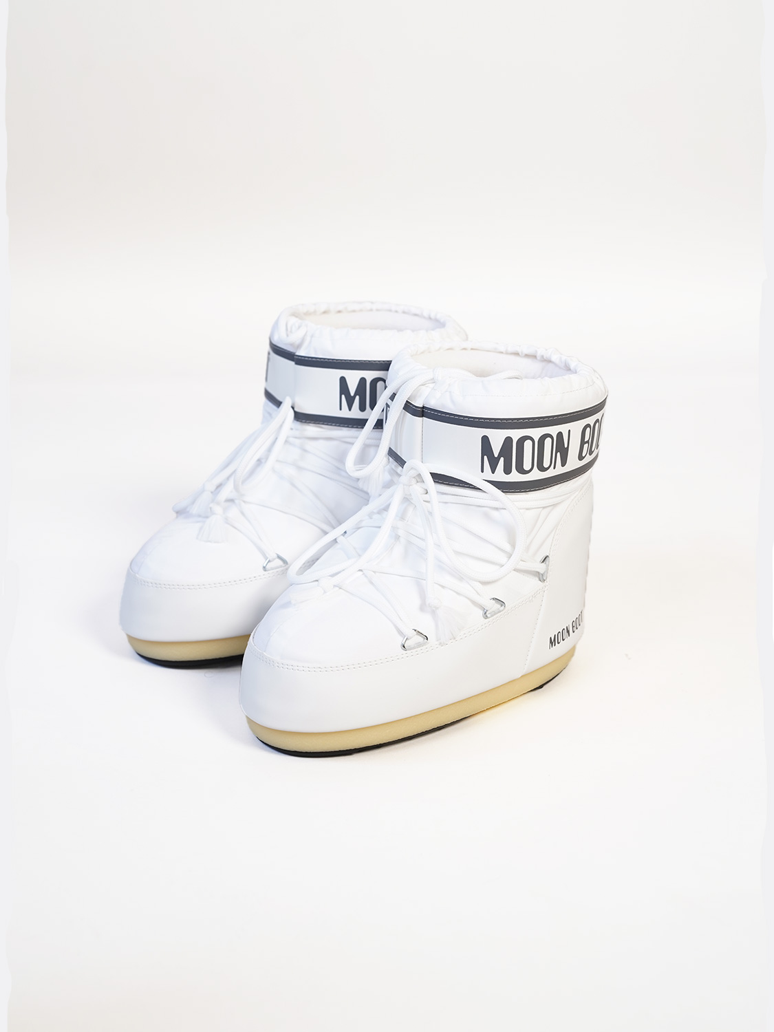 MB Icon Low 