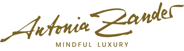 Antonia Zander