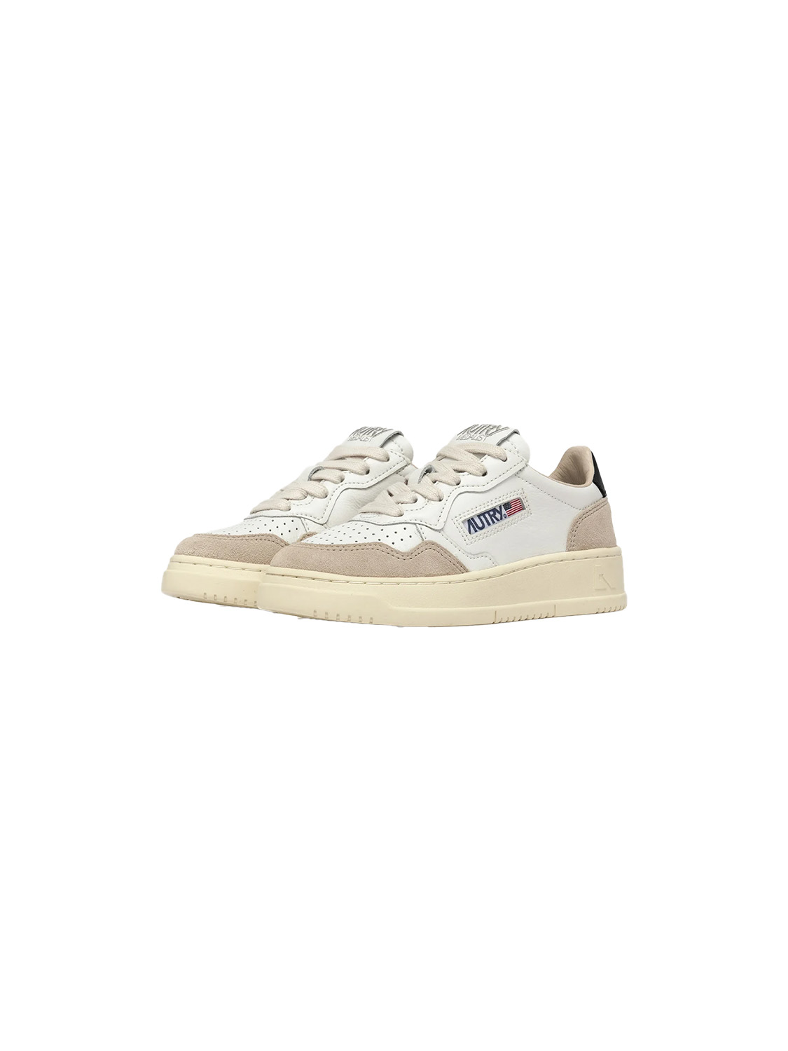 Autry Medalist Kids - Sneaker blue 27