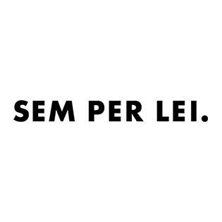 sem per lei