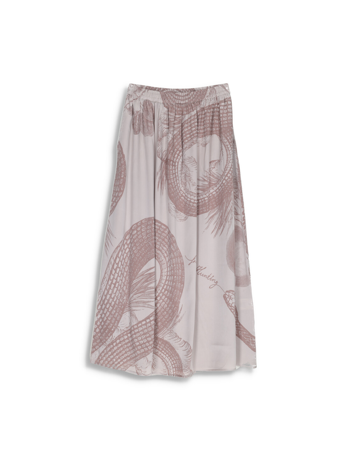 Odd molly cocktail hour skirt sales