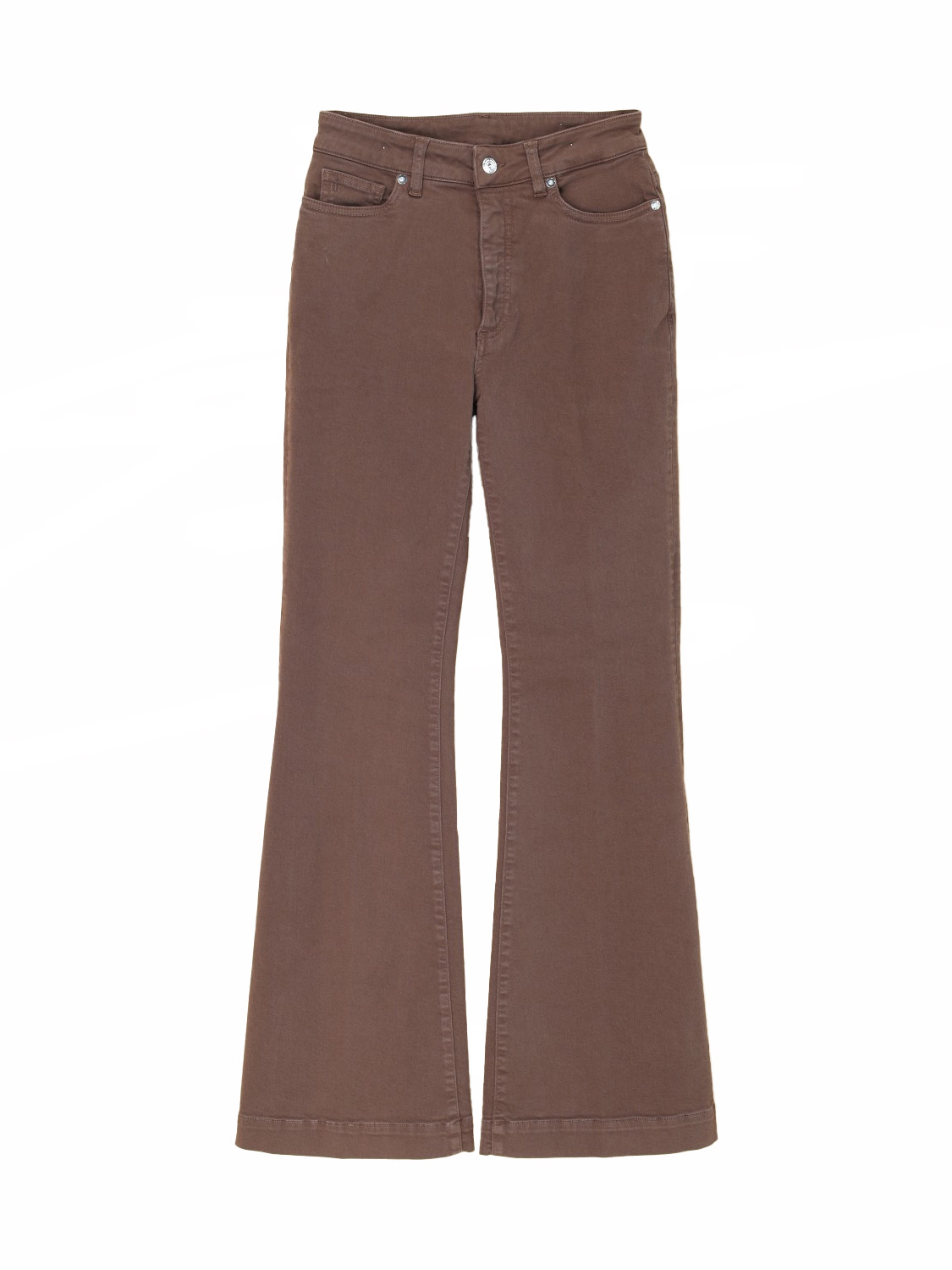 nine in the morning Paolie - Hose braun 26