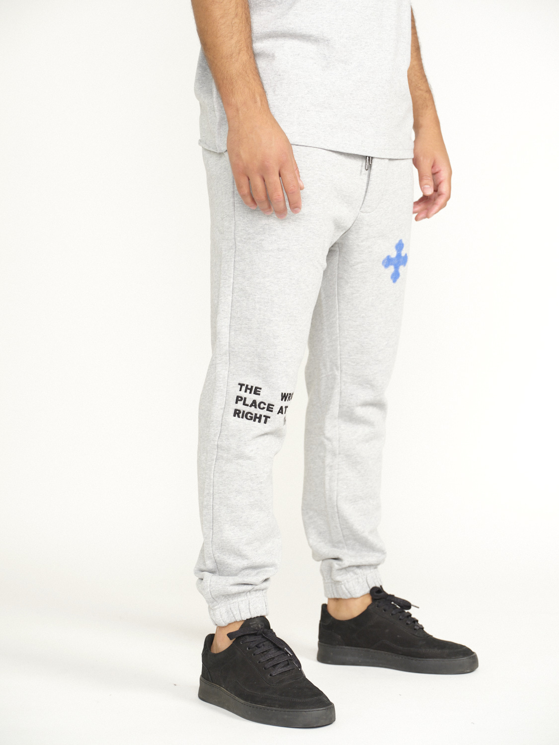 Ksubi joggers 2025