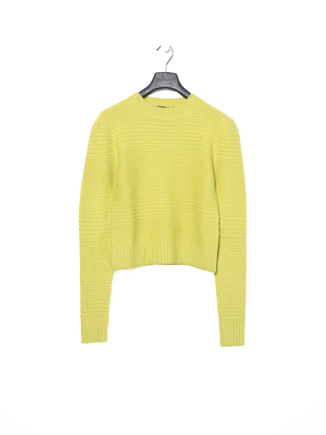 Bahia – Strickpullover  