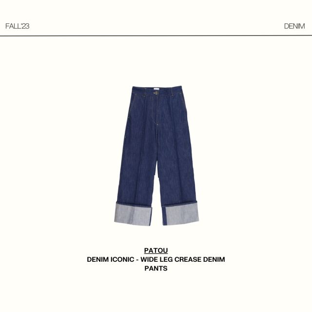 Patou
