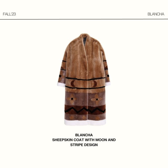 Blancha