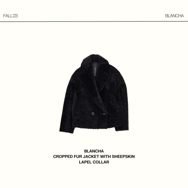Blancha